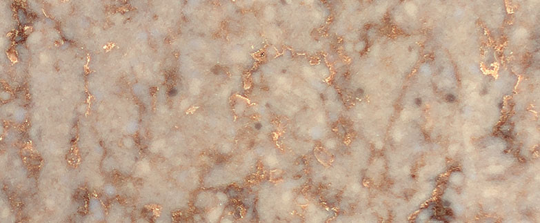 Mehndi Q4004 Quartz Countertops