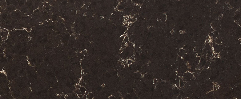 Adena Q4005 Quartz Countertops