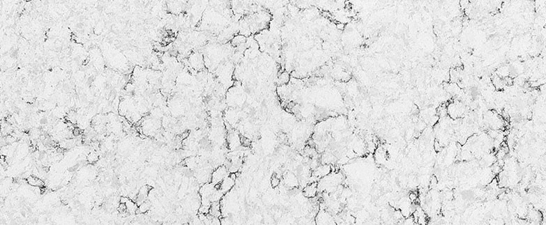 Kolams Q4009 Quartz Countertops