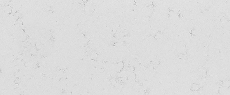 Arashi Q4011 Quartz Countertops