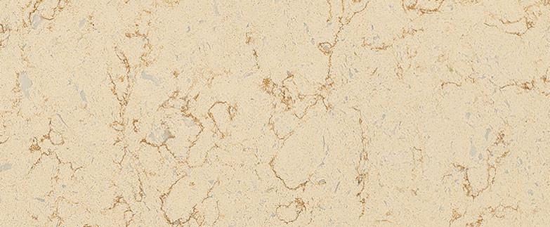 Jules Q4022 Quartz Countertops