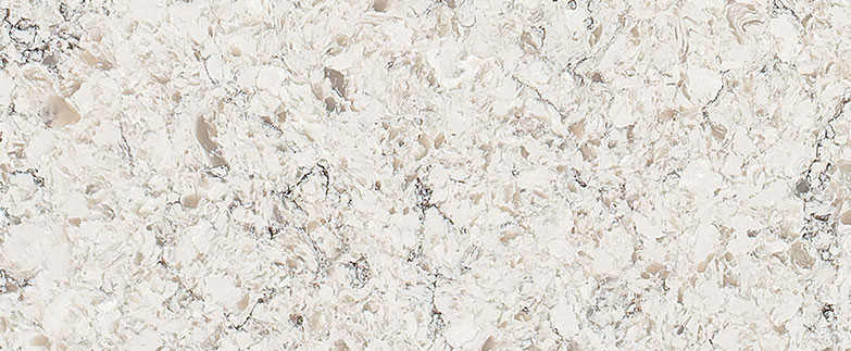 Santiago Q4023 Quartz Countertops