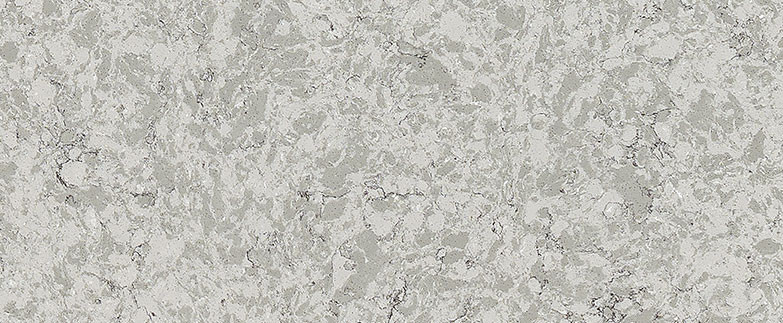 Via Augusta Q4024 Quartz Countertops