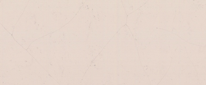 Marrara Q4026 Quartz Countertops