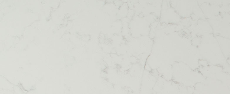 Marrara Q4026 Quartz Countertops