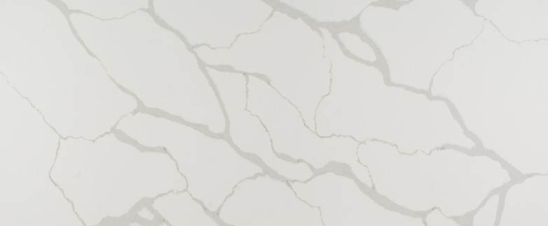 Lucca Q4027L Quartz Countertops