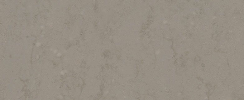 Upper Wolfjaw Q4038 Quartz Countertops