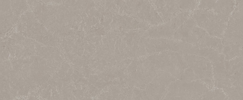 Grayton Beach Q4039 Quartz Countertops