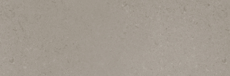 Trail Ridge Q4042 Quartz Countertops