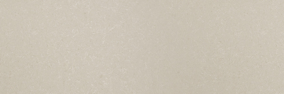 Desert View Q4043 Quartz Countertops