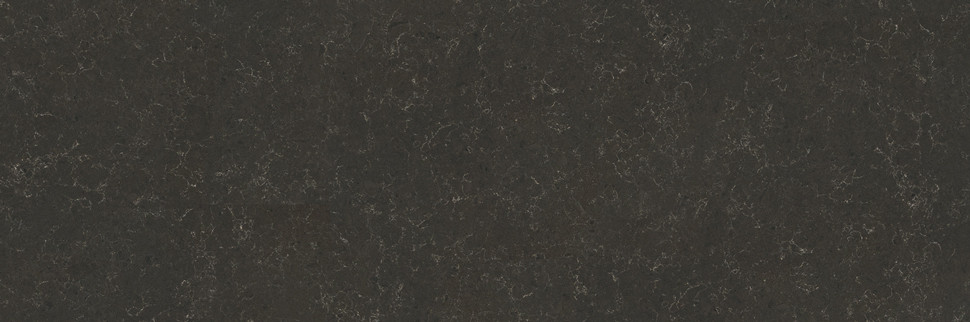 Hanola Grey Q4044 Quartz Countertops