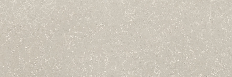 Hamoa Q4045 Quartz Countertops