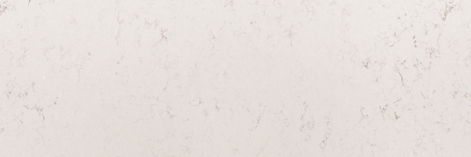 Tivoli Grey Q4048 Quartz Countertops