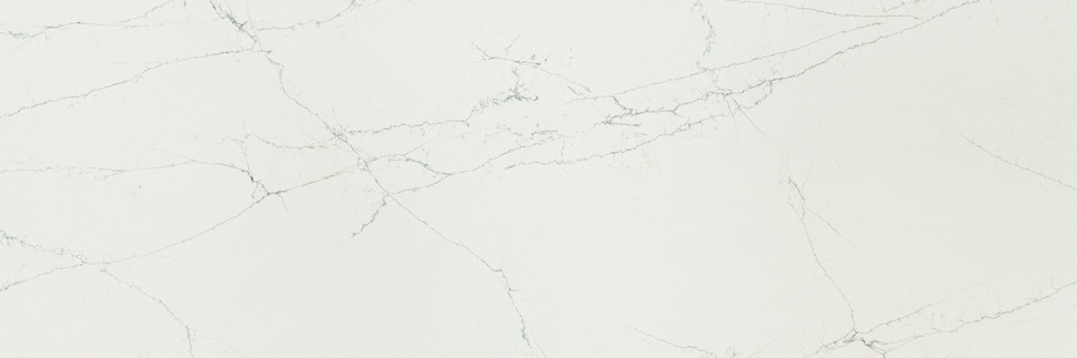 River Glen Q4053 Quartz Countertops