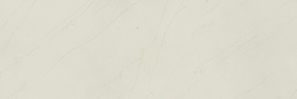 Madeira Beach Q4054 Quartz Countertops