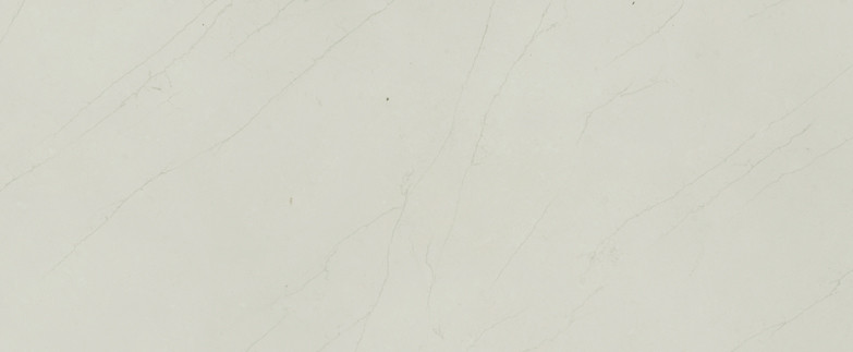 Madeira Beach Q4054 Quartz Countertops