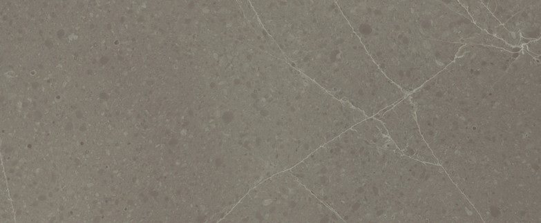 Logan Pass Q4055 Quartz Countertops