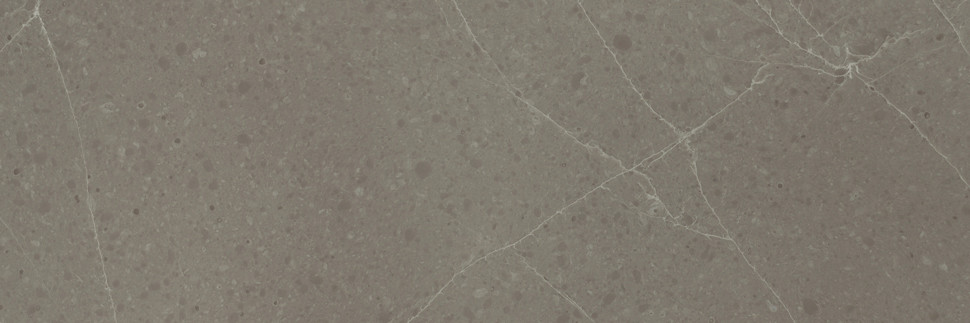 Logan Pass Q4055 Quartz Countertops