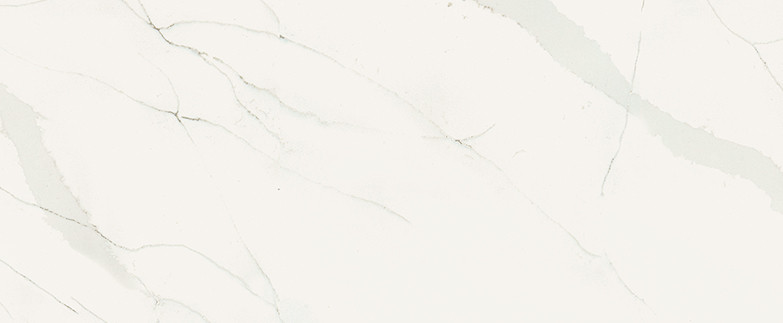 Calacatta Aquilea Q4056 Quartz Countertops