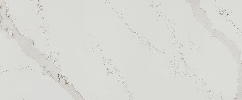 Calacatta Volegno Q4057 Quartz Countertops