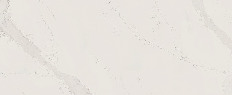 Calacatta Pastino Q4058 Quartz Countertops