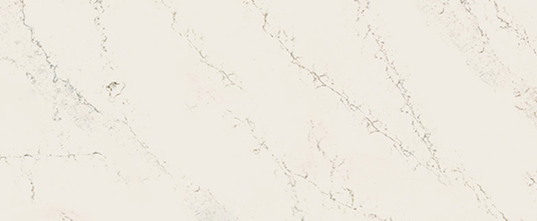 Calacatta Serchio Q4059 Quartz Countertops