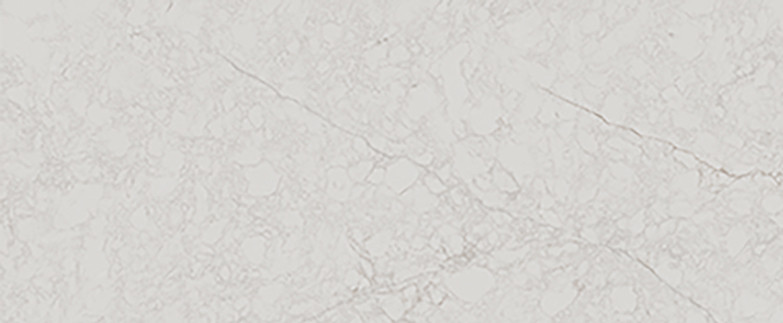 Hekla Slope Q4061 Quartz Countertops