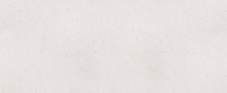 Carrara Codena Q6022 Quartz Countertops