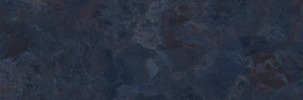 Rusty Iron R009 Laminate Countertops