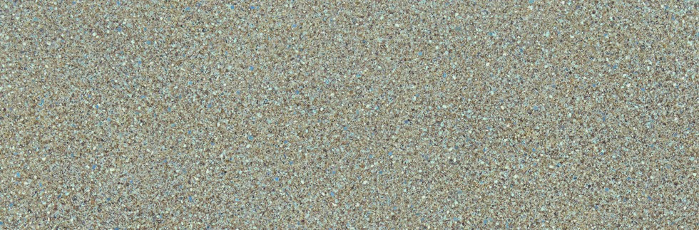 Riverstone R023 Laminate Countertops