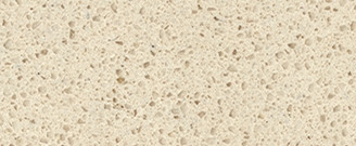 Seacoast Q6014 Quartz Countertops