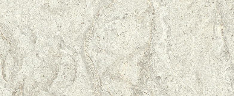 Spanish Limestone TS306 THINSCAPE Countertops