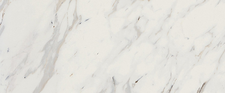 Calcutta Blanc TS501 THINSCAPE Countertops