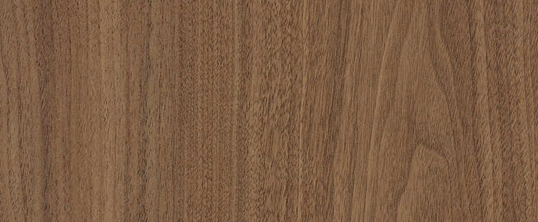 Parliament Walnut W305 Laminate Countertops