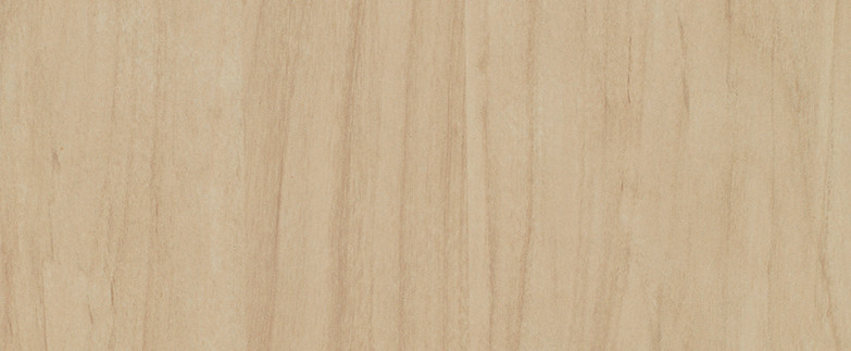 Pearwood W453 Laminate Countertops