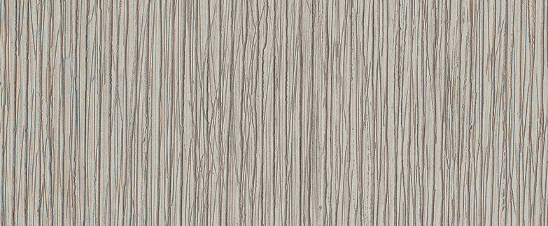 Beach Combed W458 Laminate Countertops