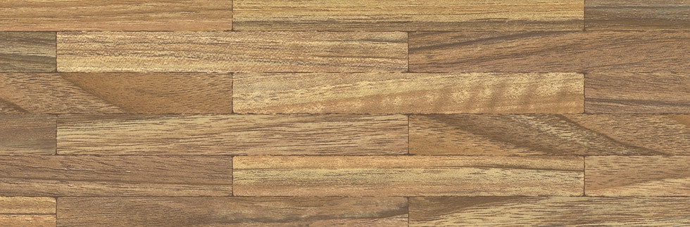 Copper Marquetry W472 Laminate Countertops