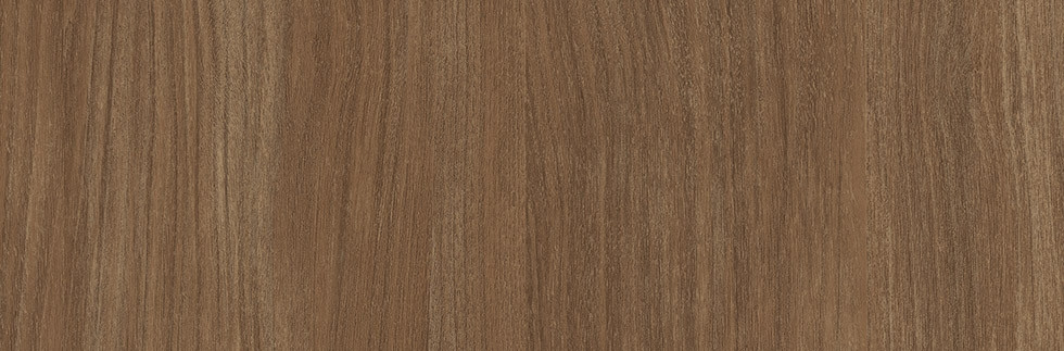 Downtown Urban Walnut W475 Laminate Countertops