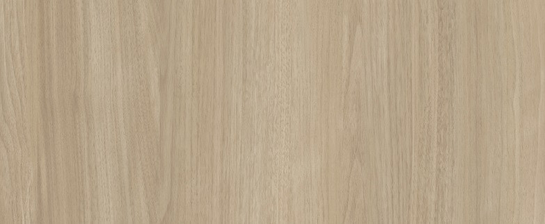 Essential Artisan Walnut W2011 Laminate Countertops