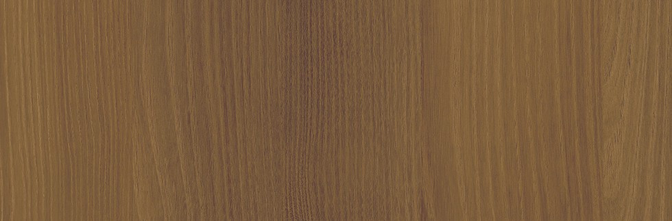 Summer Elm W459 Laminate Countertops