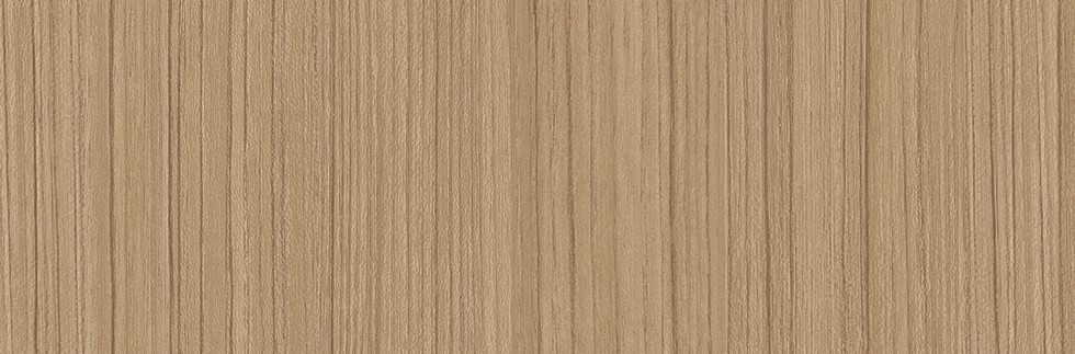 Sulawesi Dunes W461 Laminate Countertops