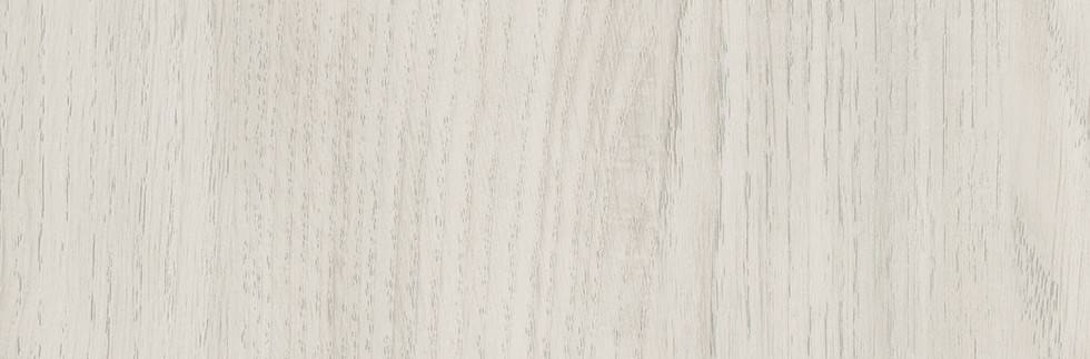 Brilliant Glamour Oak W470 Laminate Countertops