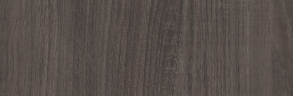 Dusky Glamour Oak W471 Laminate Countertops