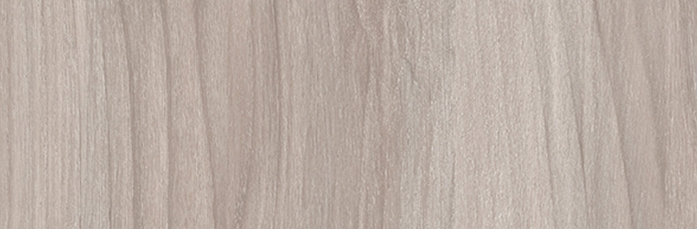 Veiled Ghostwood W476 Laminate Countertops
