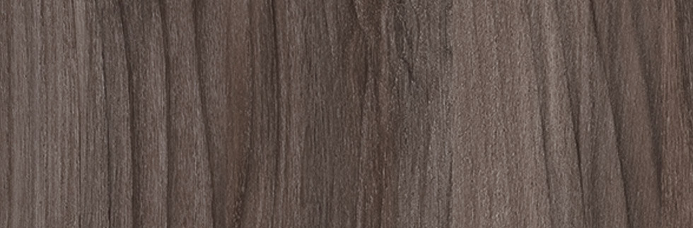 Dusk Ghostwood W477 Laminate Countertops