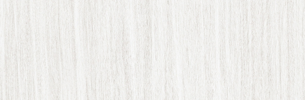 Akoya Charmwood W478 Laminate Countertops