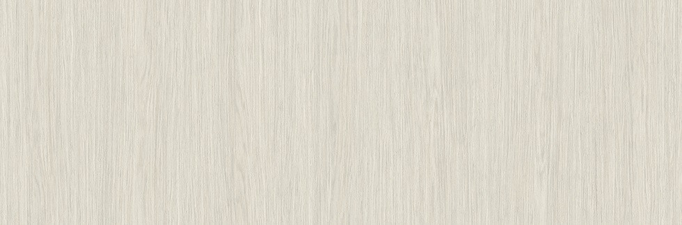 Raw Nordic Wood W480 Laminate Countertops