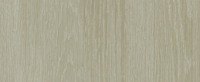 Seaside White Oak W492 Laminate Countertops