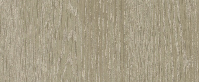 Lakeshore White Oak W493 Laminate Countertops