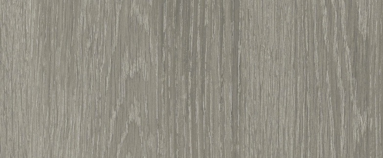 Riverbank White Oak W494 Laminate Countertops